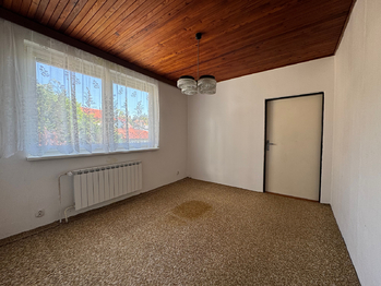 Prodej domu 150 m², Veverská Bítýška