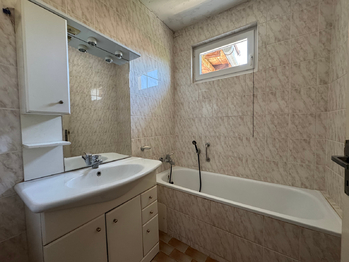 Prodej domu 150 m², Veverská Bítýška