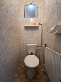 Prodej domu 150 m², Veverská Bítýška
