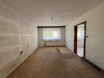 Prodej domu 150 m², Veverská Bítýška