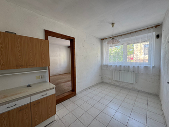 Prodej domu 150 m², Veverská Bítýška