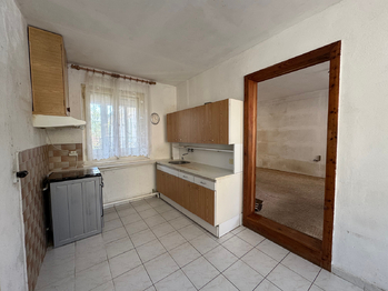 Prodej domu 150 m², Veverská Bítýška