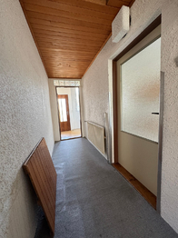 Prodej domu 150 m², Veverská Bítýška