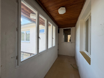 Prodej domu 150 m², Veverská Bítýška