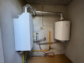 Prodej domu 150 m², Veverská Bítýška