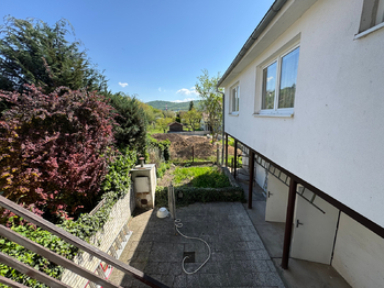 Prodej domu 150 m², Veverská Bítýška