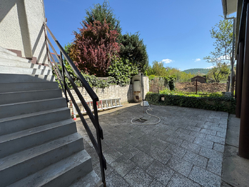 Prodej domu 150 m², Veverská Bítýška