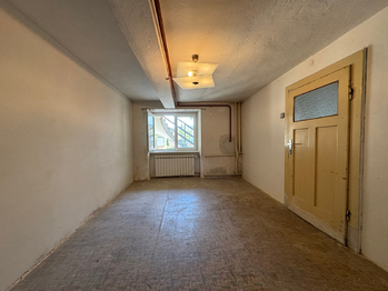 Prodej domu 150 m², Veverská Bítýška