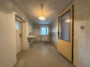 Prodej domu 150 m², Veverská Bítýška