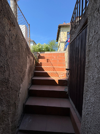 Prodej domu 150 m², Veverská Bítýška