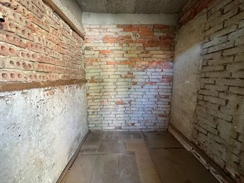 Prodej domu 150 m², Veverská Bítýška
