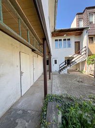 Prodej domu 150 m², Veverská Bítýška
