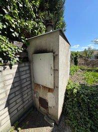 Prodej domu 150 m², Veverská Bítýška