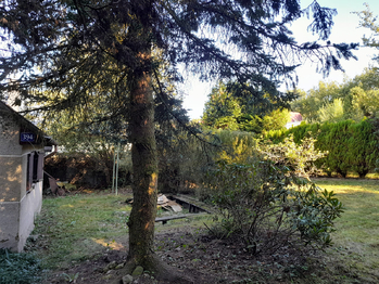 Prodej chaty / chalupy 52 m², Psáry
