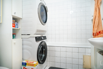 Prodej bytu 3+kk v osobním vlastnictví 84 m², Lázně Bohdaneč