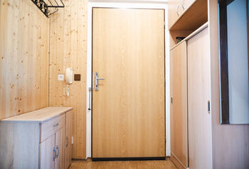 Prodej bytu 3+kk v osobním vlastnictví 84 m², Lázně Bohdaneč