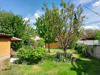 Prodej domu 104 m², Český Brod