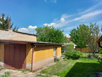 Prodej domu 104 m², Český Brod