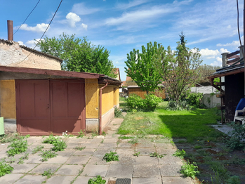Prodej domu 104 m², Český Brod