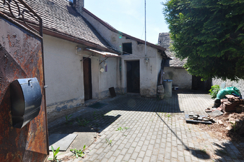 Prodej domu 70 m², Černiv