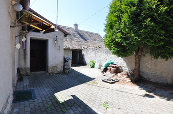 Prodej domu 70 m², Černiv