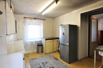 Prodej domu 70 m², Černiv