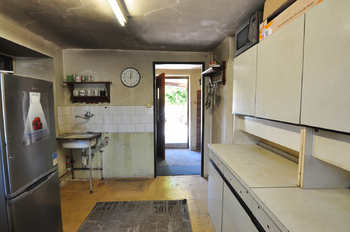 Prodej domu 70 m², Černiv