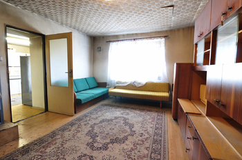 Prodej domu 70 m², Černiv