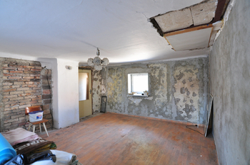 Prodej domu 70 m², Černiv