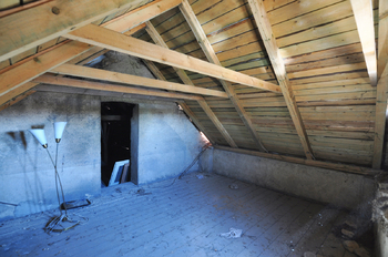 Prodej domu 70 m², Černiv
