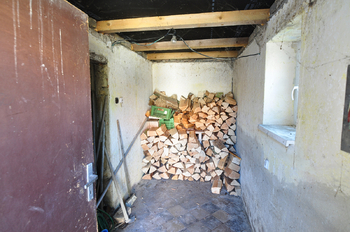Prodej domu 70 m², Černiv