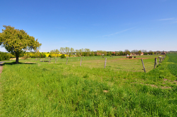 Prodej domu 70 m², Černiv