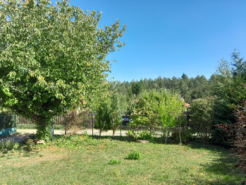 Prodej chaty / chalupy 62 m², Tehov