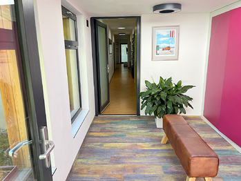 Prodej domu 369 m², Praha 4 - Kamýk