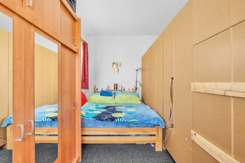 Prodej domu 138 m², Hradec Králové