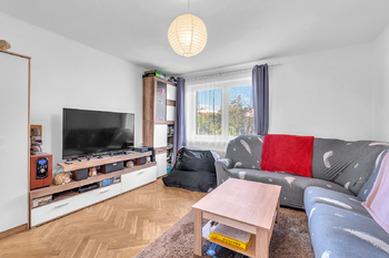 Prodej domu 138 m², Hradec Králové