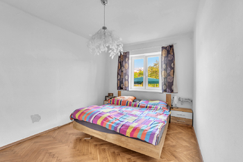 Prodej domu 138 m², Hradec Králové