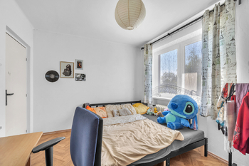 Prodej domu 138 m², Hradec Králové