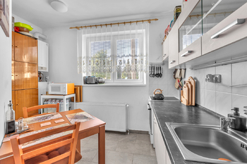 Prodej domu 138 m², Hradec Králové