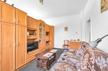 Prodej domu 138 m², Hradec Králové