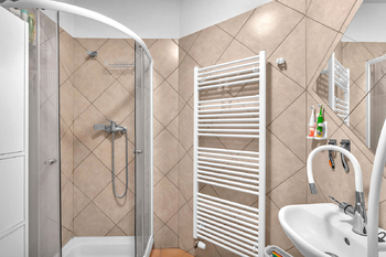 Prodej domu 138 m², Hradec Králové