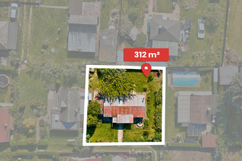 Prodej chaty / chalupy 58 m², Černošice