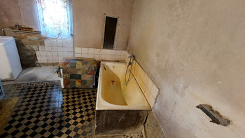 Prodej bytu 4+1 v osobním vlastnictví 2345 m², Kojátky