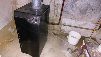 Prodej bytu 4+1 v osobním vlastnictví 2345 m², Kojátky
