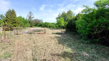 Prodej bytu 4+1 v osobním vlastnictví 2345 m², Kojátky