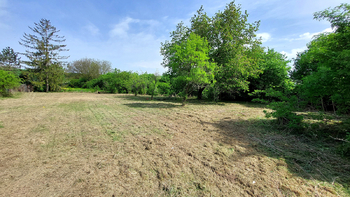 Prodej bytu 4+1 v osobním vlastnictví 2345 m², Kojátky