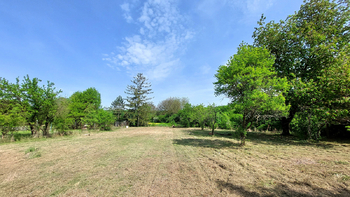 Prodej bytu 4+1 v osobním vlastnictví 2345 m², Kojátky