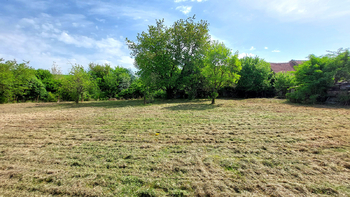 Prodej bytu 4+1 v osobním vlastnictví 2345 m², Kojátky