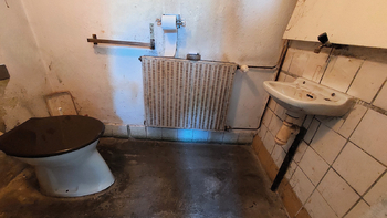 Prodej bytu 4+1 v osobním vlastnictví 2345 m², Kojátky