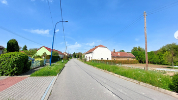 Prodej bytu 4+1 v osobním vlastnictví 2345 m², Kojátky